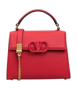 VALENTINO Сумка с короткими ручками