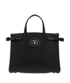 VALENTINO Сумка тоут