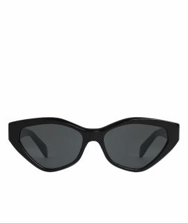 CELINE Солнцезащитные очки