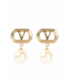 VALENTINO Серьги