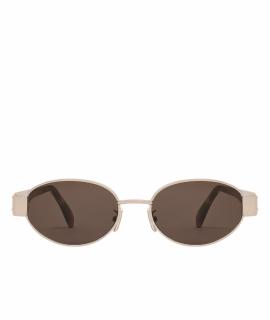 CELINE Солнцезащитные очки