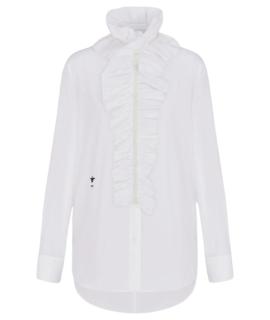 CHRISTIAN DIOR Рубашка