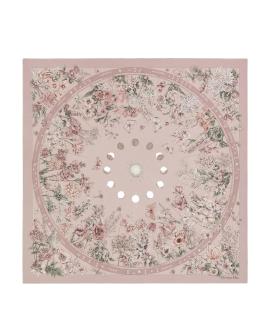 CHRISTIAN DIOR Платок