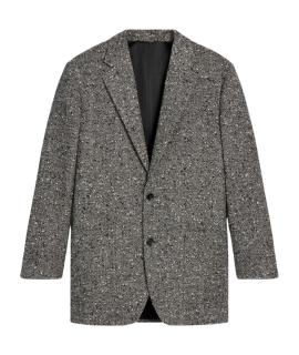 CELINE Жакет/пиджак