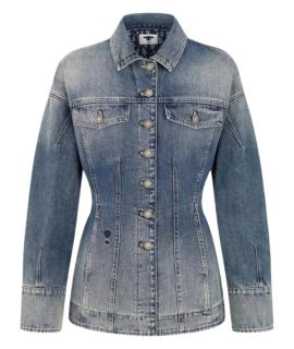 CHRISTIAN DIOR Куртка