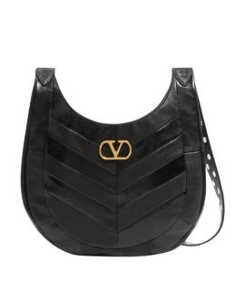 VALENTINO Сумка через плечо