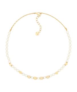 CHRISTIAN DIOR Браслет