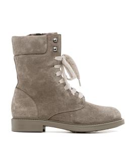 DOUCAL'S Ботинки