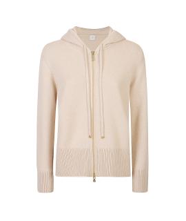 ELEVENTY Худи/толстовка