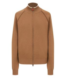 KITON Худи/толстовка