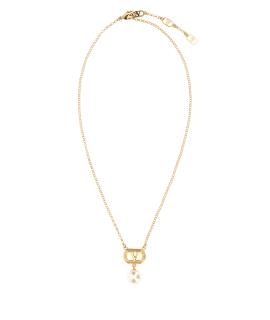 VALENTINO Колье