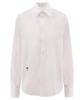 CHRISTIAN DIOR Рубашка
