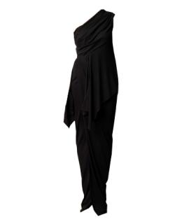 MAX MARA Вечернее платье