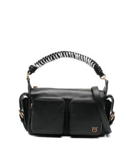 PINKO Сумка с короткими ручками