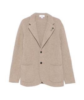 LARDINI Пиджак