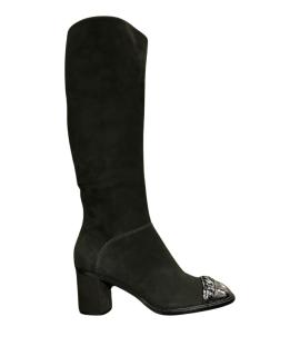 CASADEI Сапоги