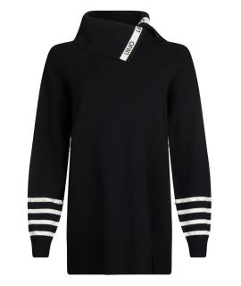 LIU JO Джемпер / свитер