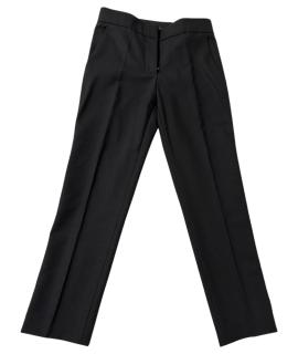 LOUIS VUITTON Брюки узкие