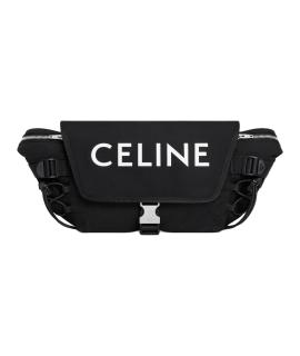 CELINE Поясная сумка