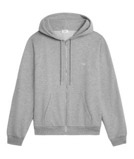 CELINE Худи/толстовка