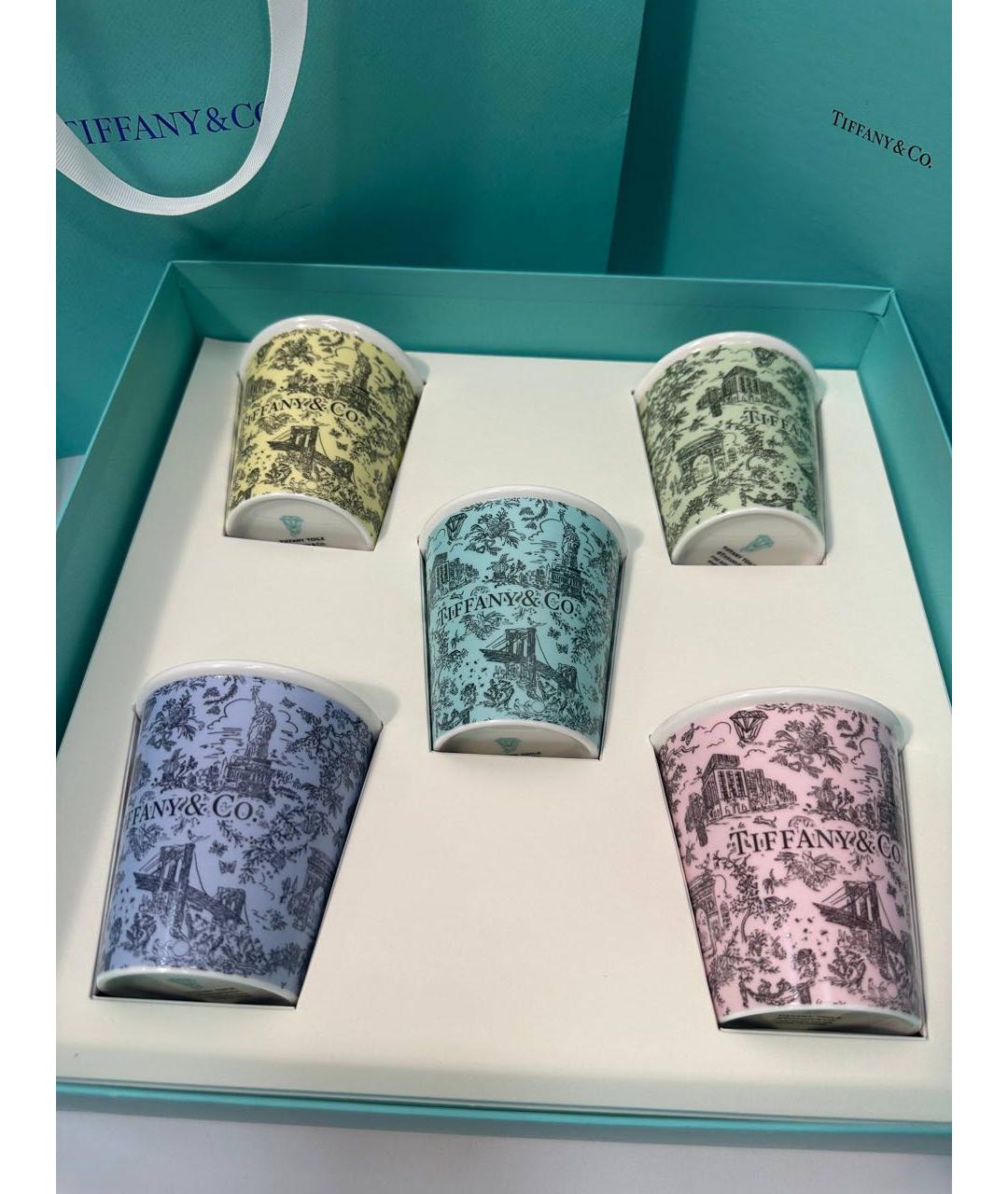 Изображение продукта