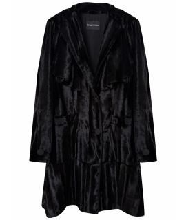 EMPORIO ARMANI Пальто