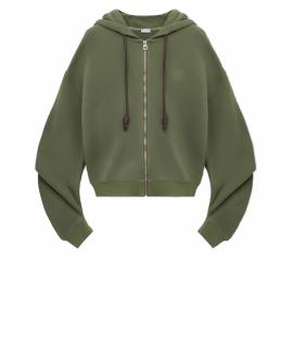 LOEWE Худи/толстовка