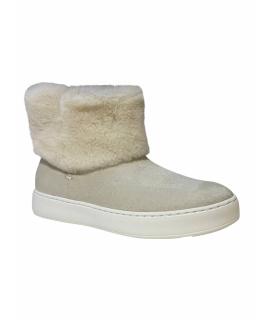 SANTONI Сапоги