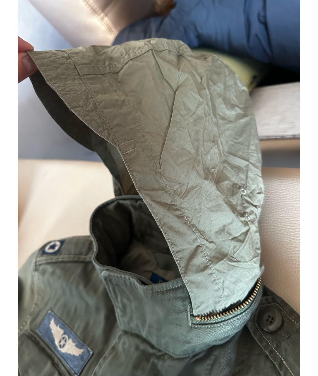 Изображение продукта