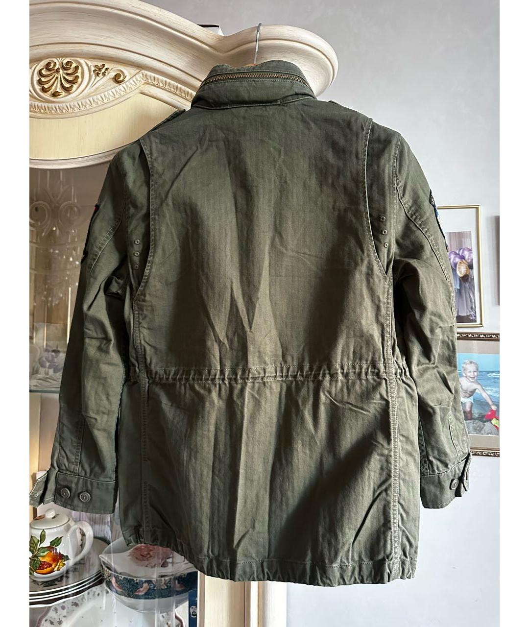 Изображение продукта