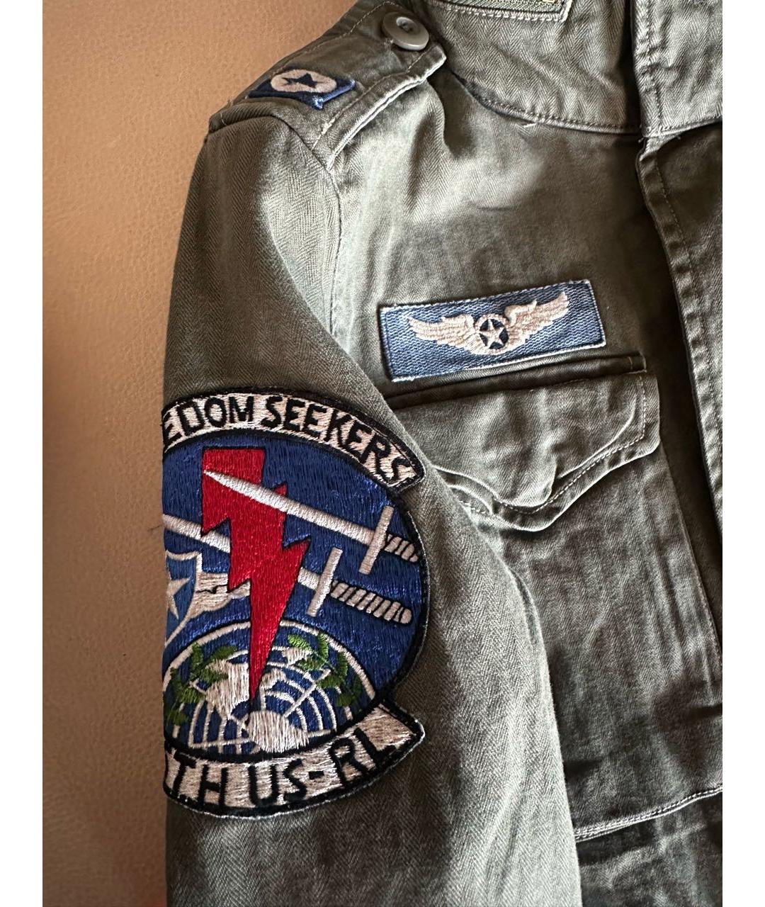 Изображение продукта