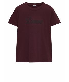 LOEWE Футболка