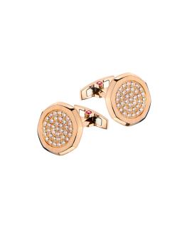 Audemars Piguet Запонки