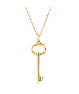 TIFFANY&CO Колье