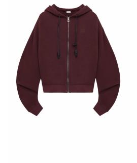 LOEWE Худи/толстовка