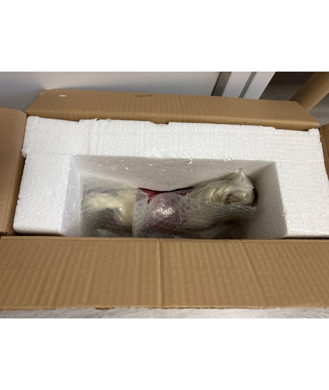 Изображение продукта