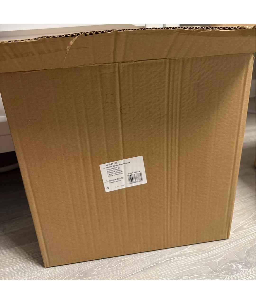 Изображение продукта