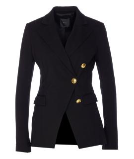 PINKO Жакет/пиджак