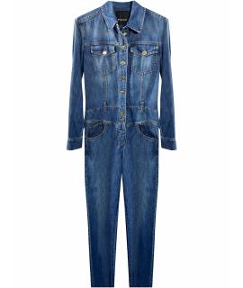 PINKO Комбинезон