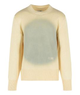 MM6 MAISON MARGIELA Джемпер / свитер