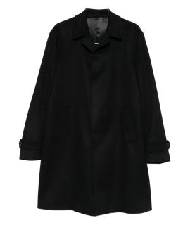 LARDINI Пальто