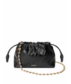 LOEWE Сумка через плечо