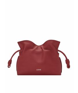 LOEWE Сумка через плечо