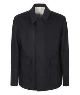 LARDINI Куртка