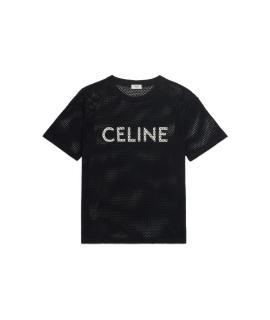 CELINE Футболка