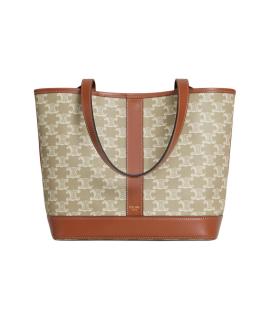 CELINE Сумка через плечо