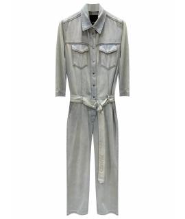 PINKO Комбинезон