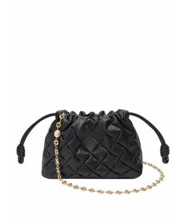 LOEWE Сумка через плечо