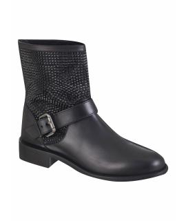 RENE CAOVILLA Ботинки