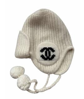 CHANEL Шапка